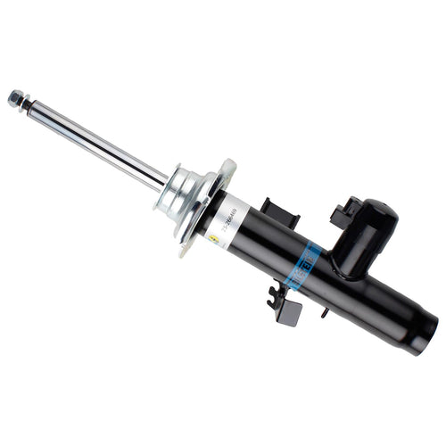 Bilstein B4 Reemplazo del Original (DampTronic) - Strut | 23-266469