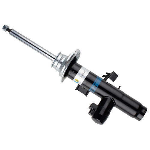 Bilstein B4 Reemplazo del Original (DampTronic) - Strut | 23-266476