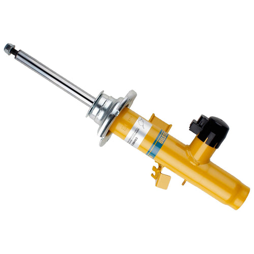 Bilstein B6 Performance (DampTronic) - Strut | 23-266483
