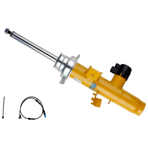 Bilstein B6 Performance (DampTronic) - Strut | 23-266490