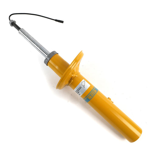 Bilstein B6 Performance (DampTronic) - Strut | 23-275591