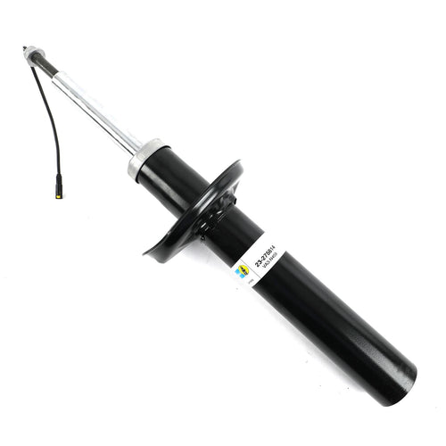 Bilstein B4 Reemplazo del Original (DampTronic) - Strut | 23-275614