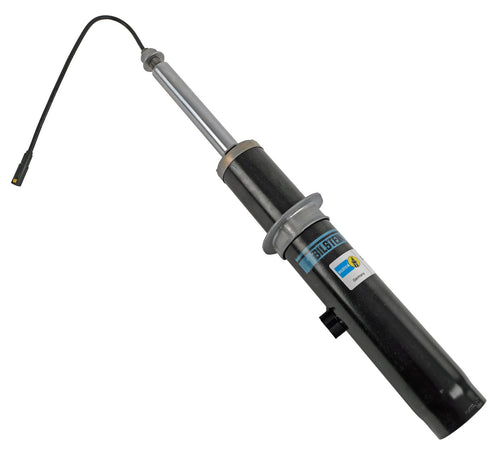 Bilstein B4 Reemplazo del Original (DampTronic) - Strut | 23-276710