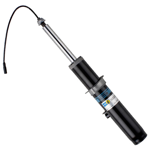 Bilstein B6 Performance (DampTronic) - Strut | 23-276727
