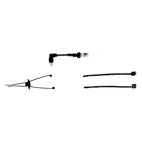 Bilstein B6 Performance - Strut | 23-300187
