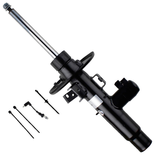 Bilstein B4 Reemplazo del Original (DampTronic) - Strut | 23-303324