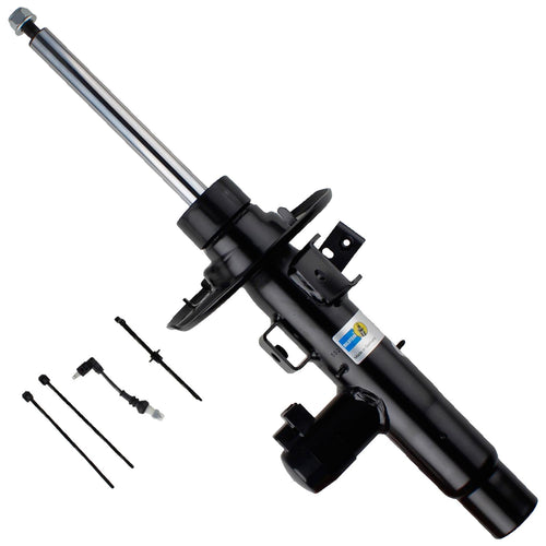Bilstein B4 Reemplazo del Original (DampTronic) - Strut | 23-305014