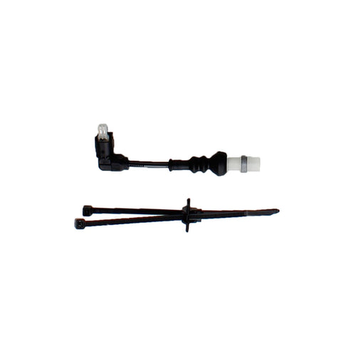 Bilstein B6 Performance - Strut | 23-305038