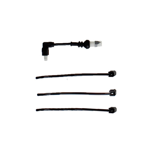 Bilstein B4 Reemplazo del Original (DampTronic) - Strut | 23-305069