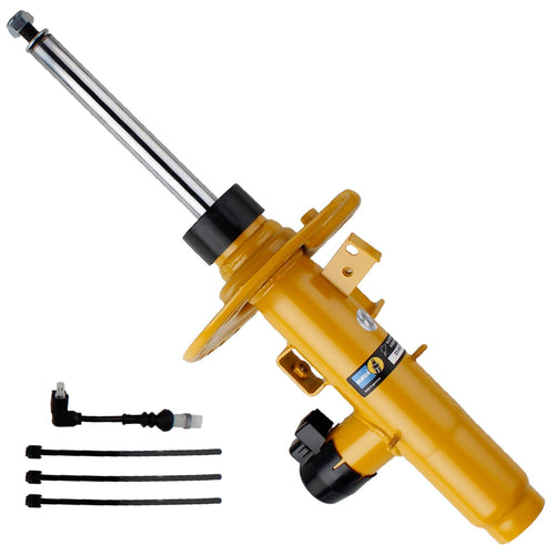 Bilstein B6 Performance - Strut | 23-305106