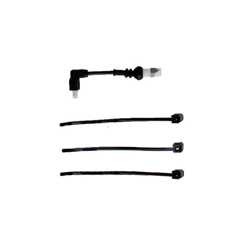 Bilstein B6 Performance - Strut | 23-305113