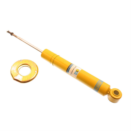 Bilstein 24-000574
