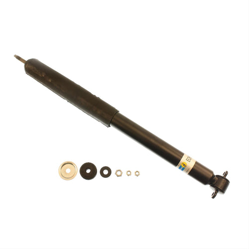 Bilstein 24-005074