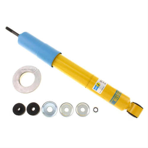 Bilstein 24-027786
