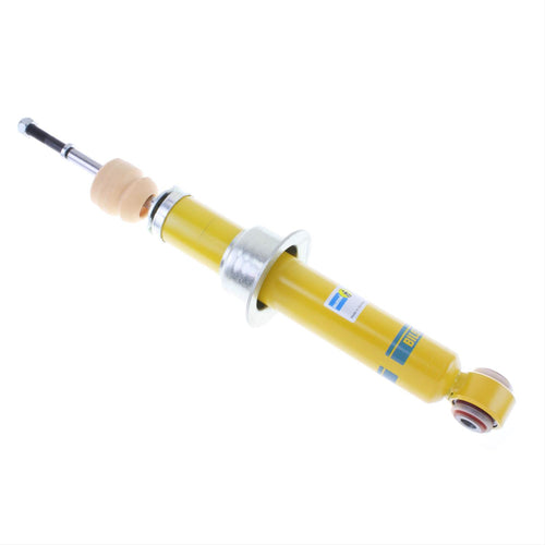 Bilstein 24-067782