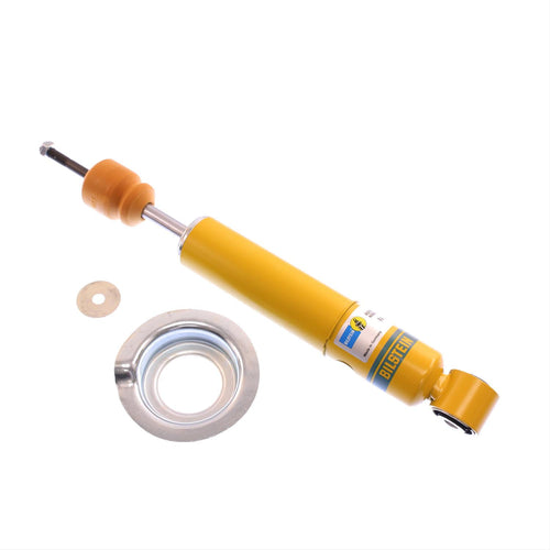 Bilstein 24-114240
