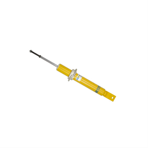 Bilstein 24-118460
