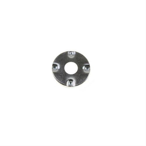 Bilstein 24-136716