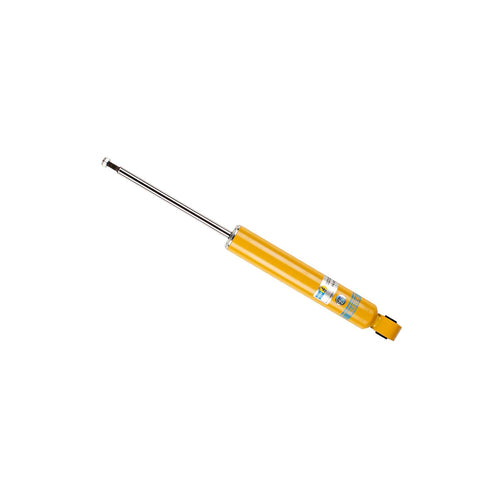 Bilstein 24-137867