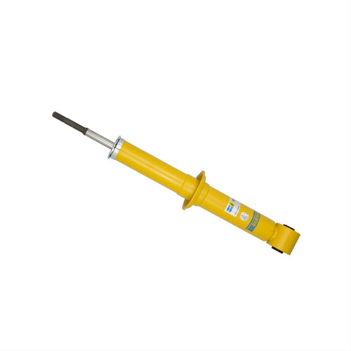 Bilstein 24-141352