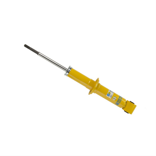 Bilstein 24-141369