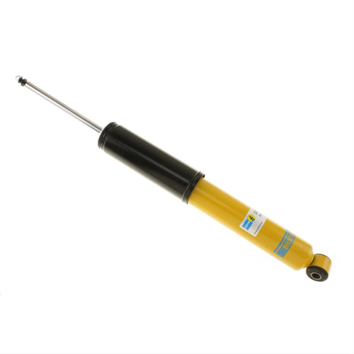 Bilstein 24-142199