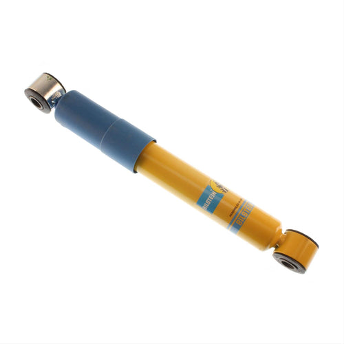 Bilstein 24-191234