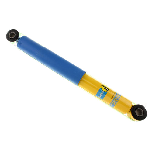 Bilstein 24-191296