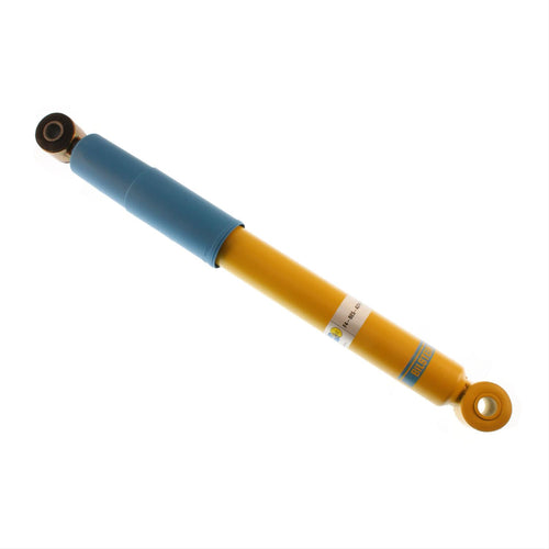 Bilstein 24-196635
