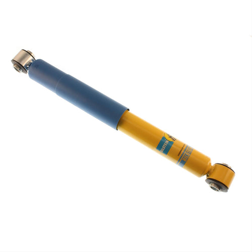 Bilstein 24-197007
