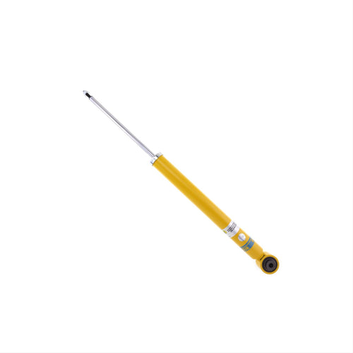 Bilstein 24-240154