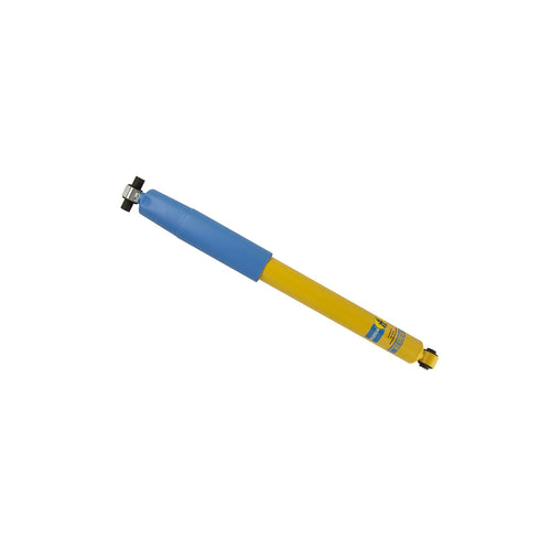 Bilstein 24-286367