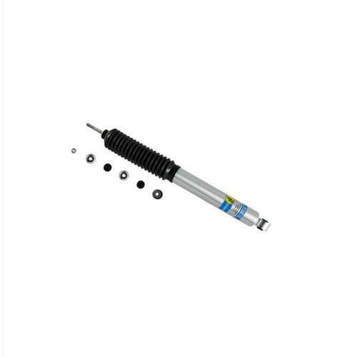 Bilstein B8 5100 (Ride Height Adjustable) - Amortiguador | 24-317757