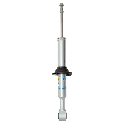 Bilstein B8 5100 (Ride Height Adjustable) - Amortiguador | 24-347464