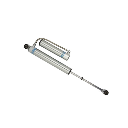 Bilstein 25-255065
