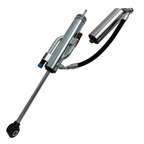 Bilstein 25-259018
