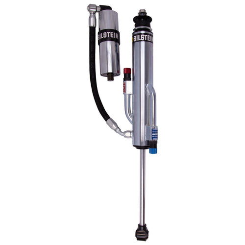 Bilstein 25-281804