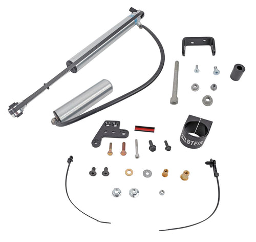Bilstein B8 5160 - Amortiguador | 25-305296