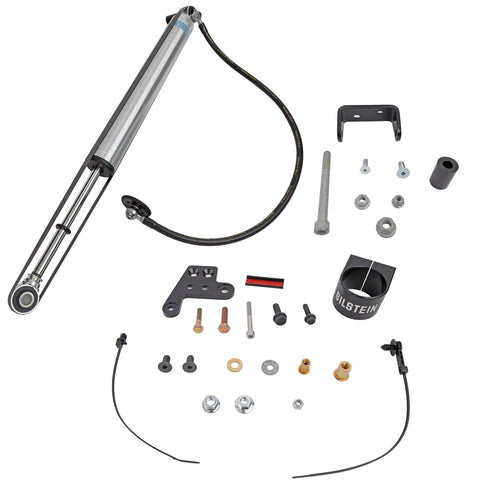 Bilstein B8 5160 - Amortiguador | 25-305302