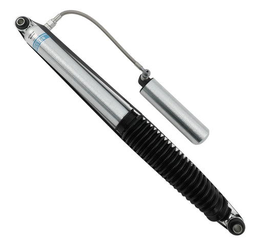 Bilstein B8 5160 - Amortiguador | 25-305326