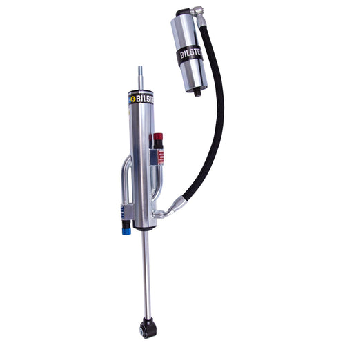Bilstein 25-316230