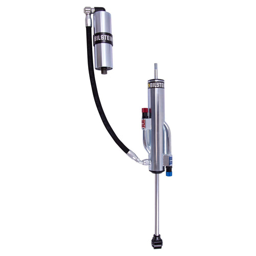 Bilstein 25-316247