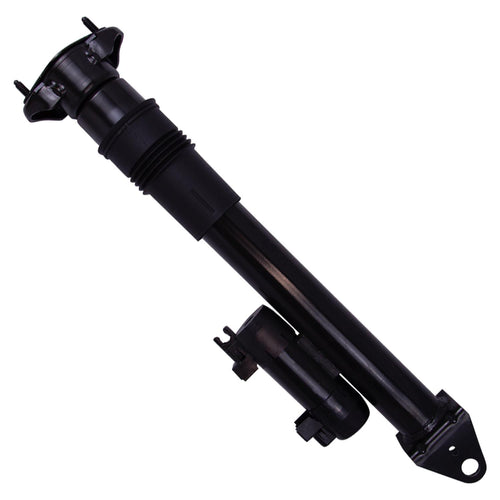 Bilstein B4 Reemplazo del Original (Aire) - Amortiguador neumatico | 27-273456