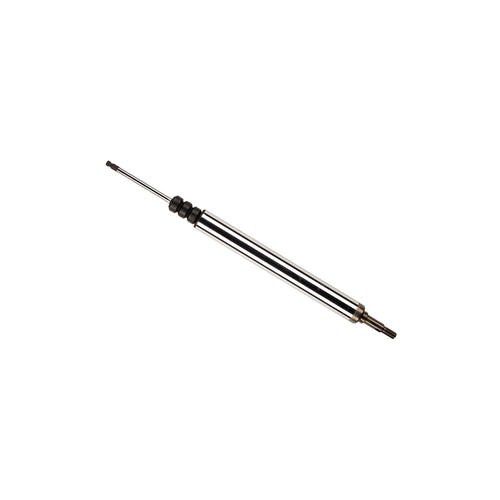 Bilstein B6 Performance - Cartucho de strut | 28-188629