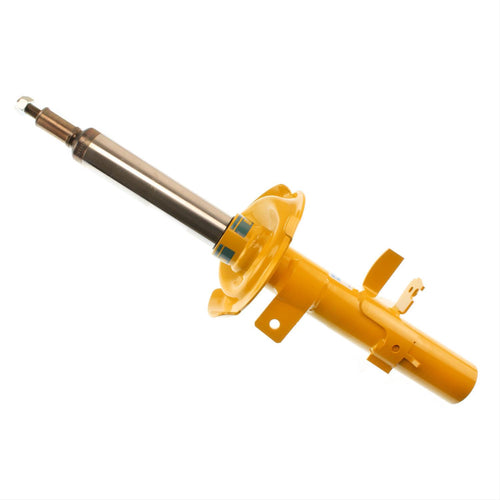 Bilstein B6 Performance - Strut | 29-196500