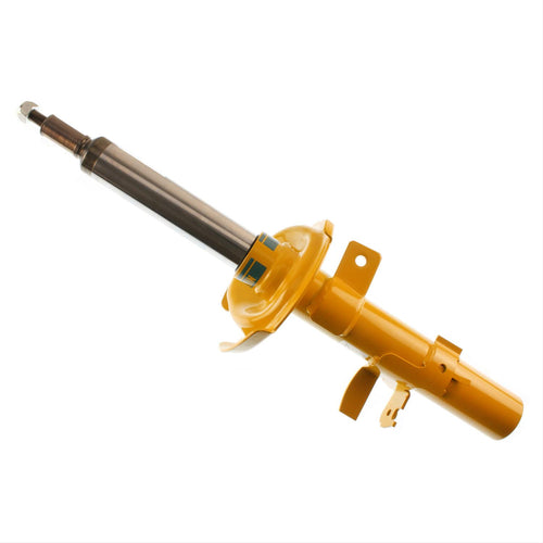 Bilstein B6 Performance - Strut | 29-196517