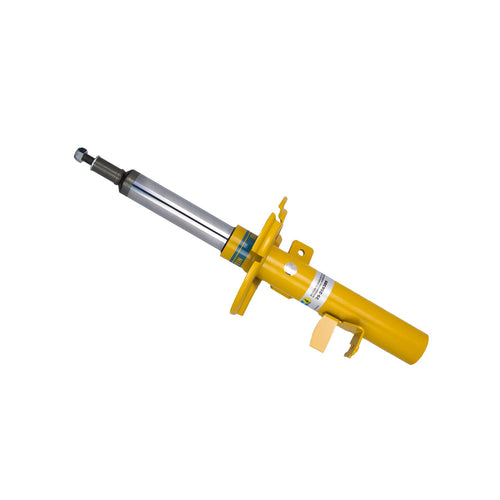 Bilstein B6 Performance - Strut | 29-256389