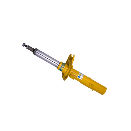 Bilstein B6 Performance - Strut | 29-256396