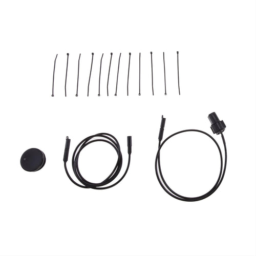 Bilstein B6 Performance (DampTronic) - Strut | 31-231299