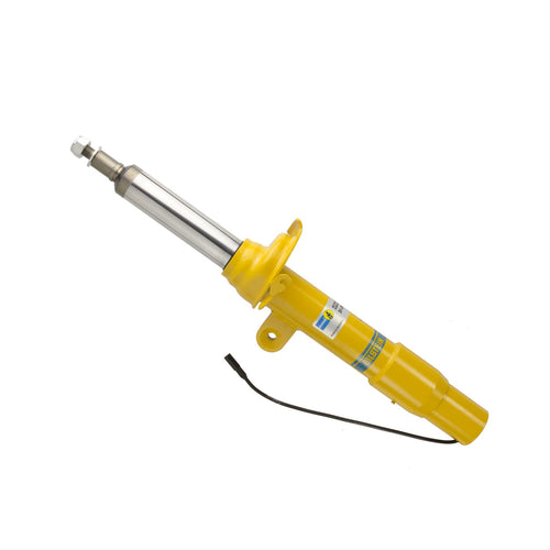 Bilstein B6 Performance (DampTronic) - Strut | 31-246200